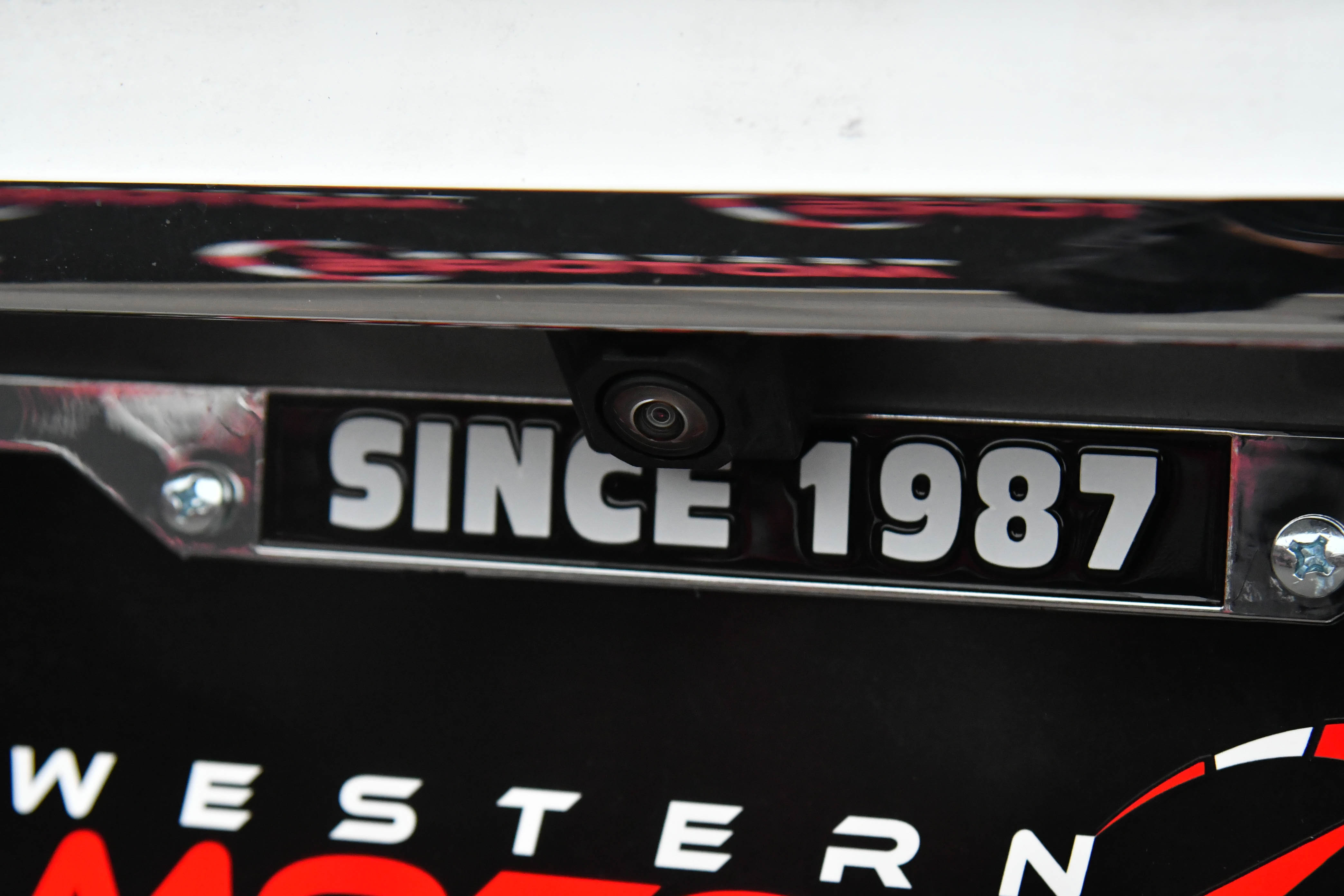 Used 2024 GMC Terrain SLT image 38