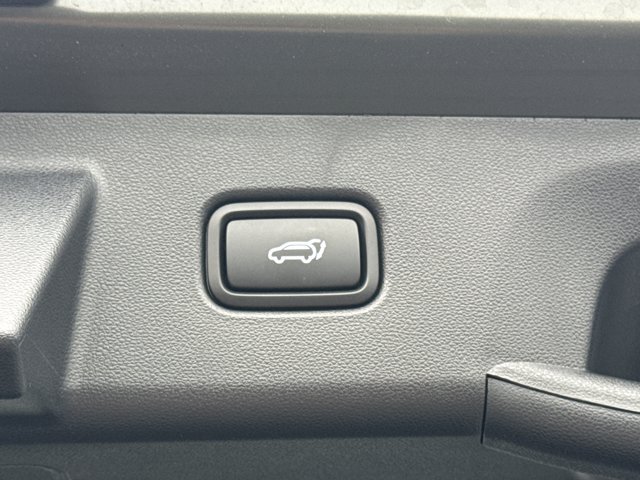 Used 2026 Hyundai Tucson SEL AWD/4WD image 10