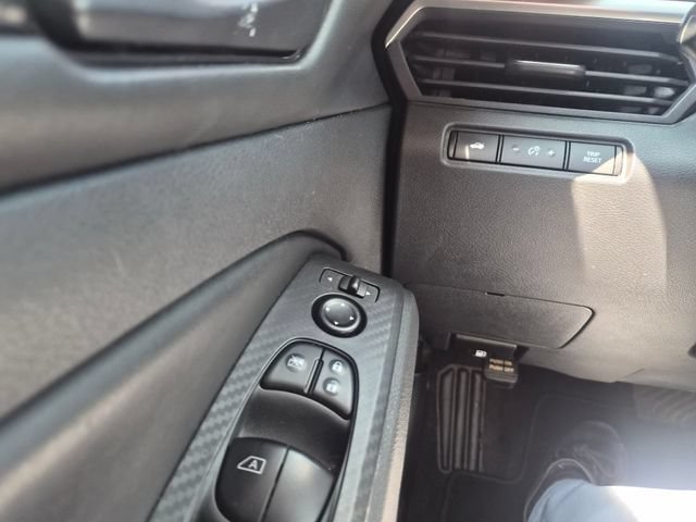 Used 2023 Nissan Altima 2.5 S FWD image 13