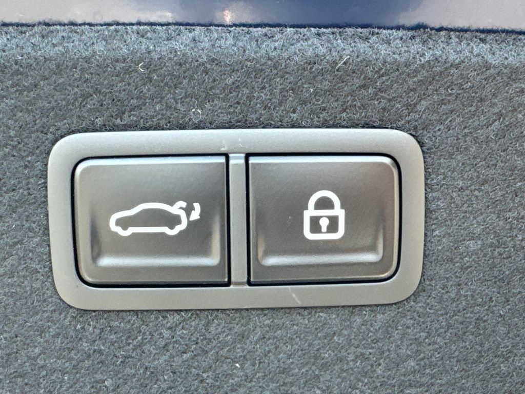 New 2027 Genesis G80 2.5T Sport Prestige AWD/4WD image 21