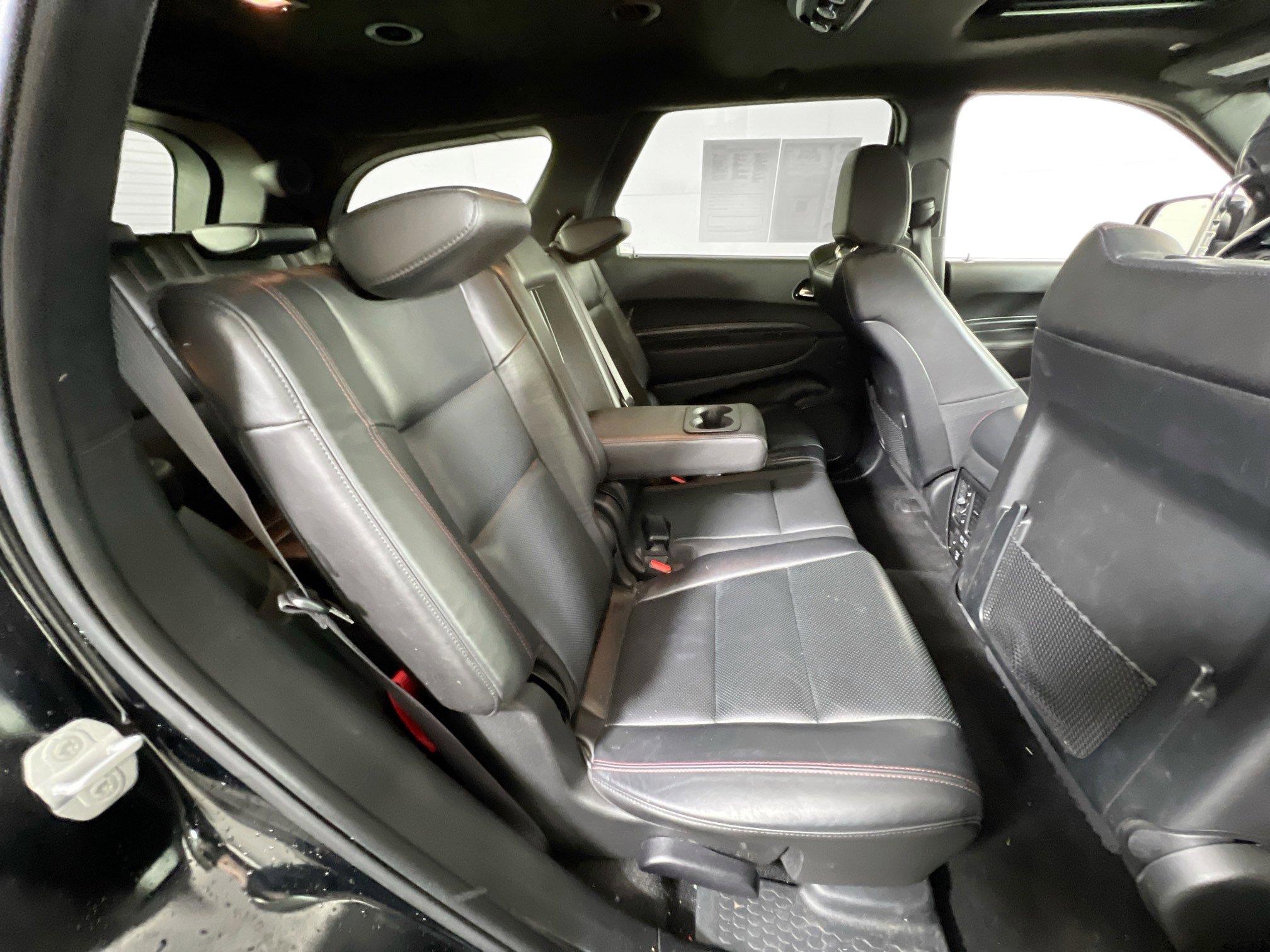 Used 2022 Dodge Durango R/T image 30