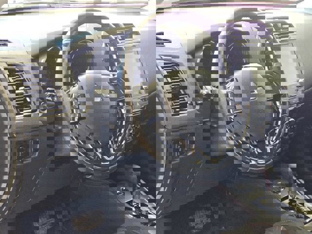 Used 2023 Mitsubishi Outlander Sport LE image 20