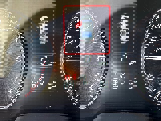 New 2025 Subaru Legacy Premium image 71