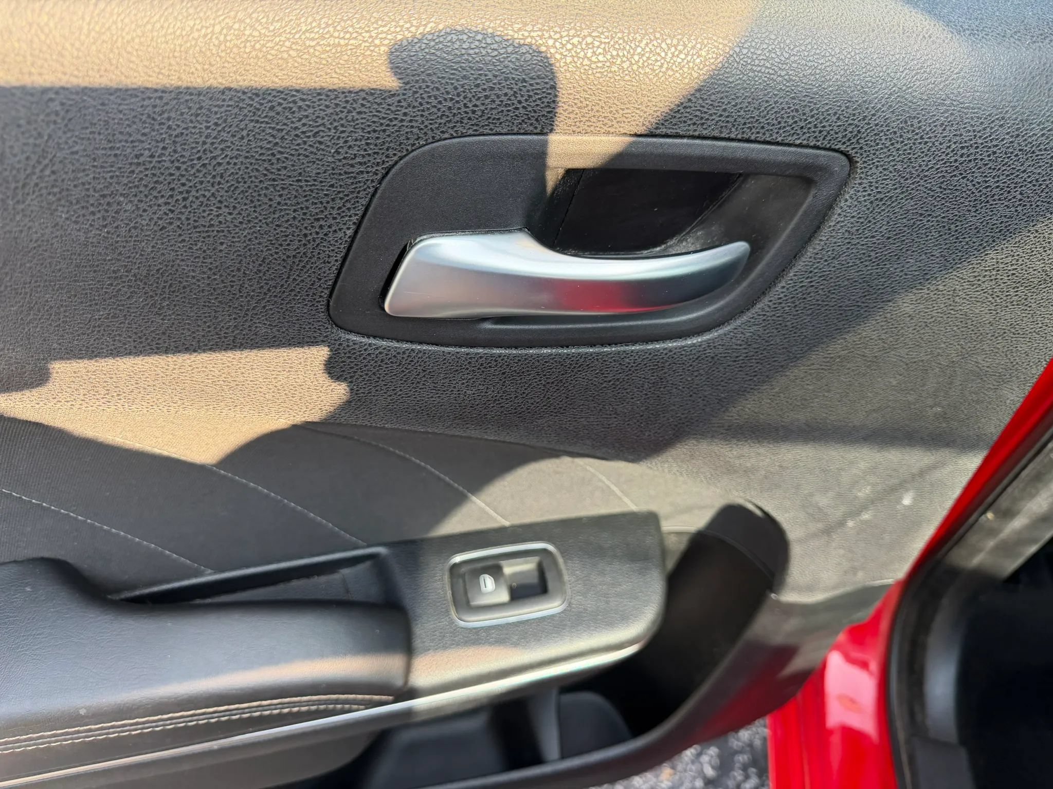 Used 2016 Dodge Charger R/T RWD image 19