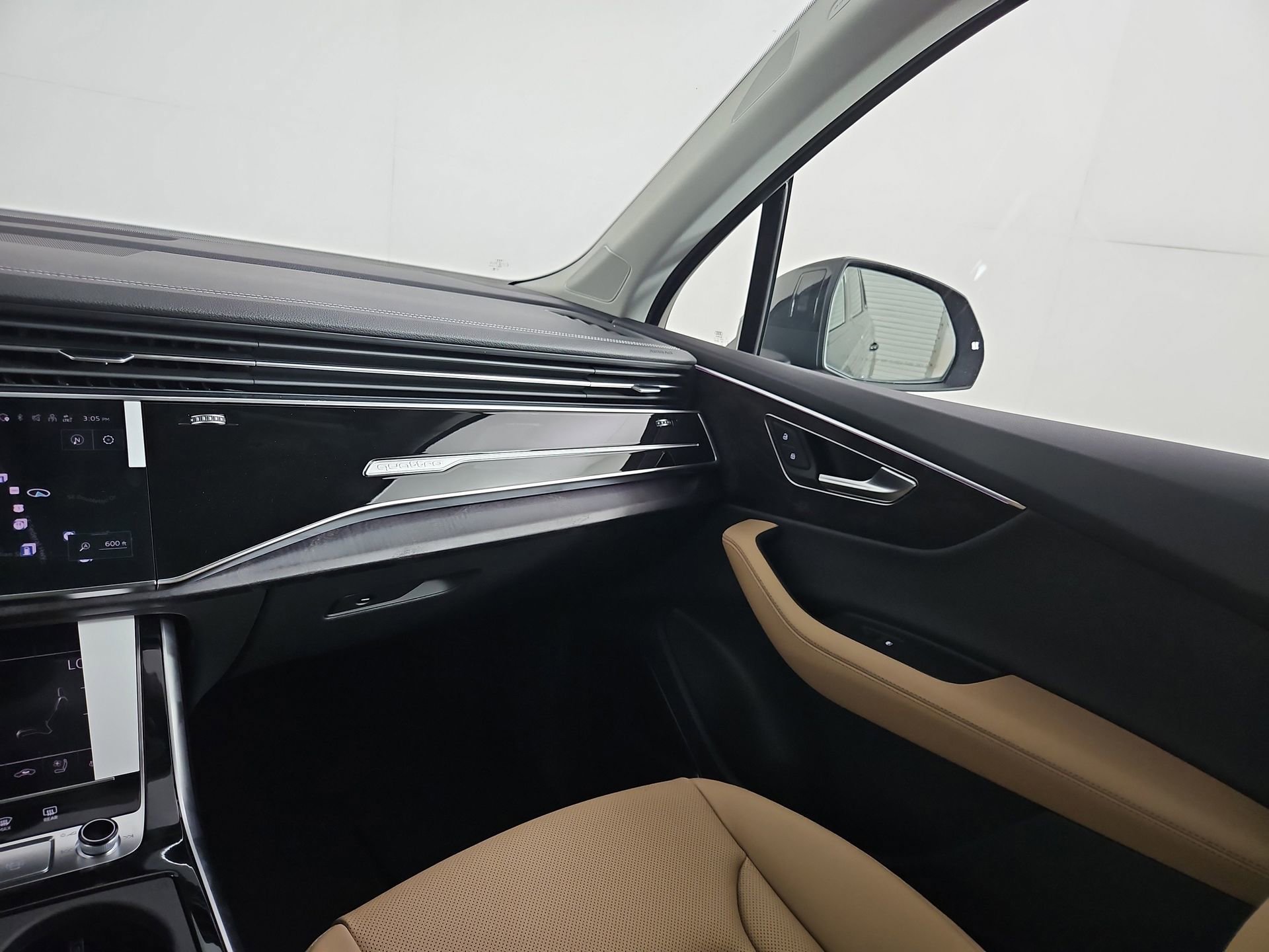 New 2026 Audi Q7 3.0T Premium Plus image 44