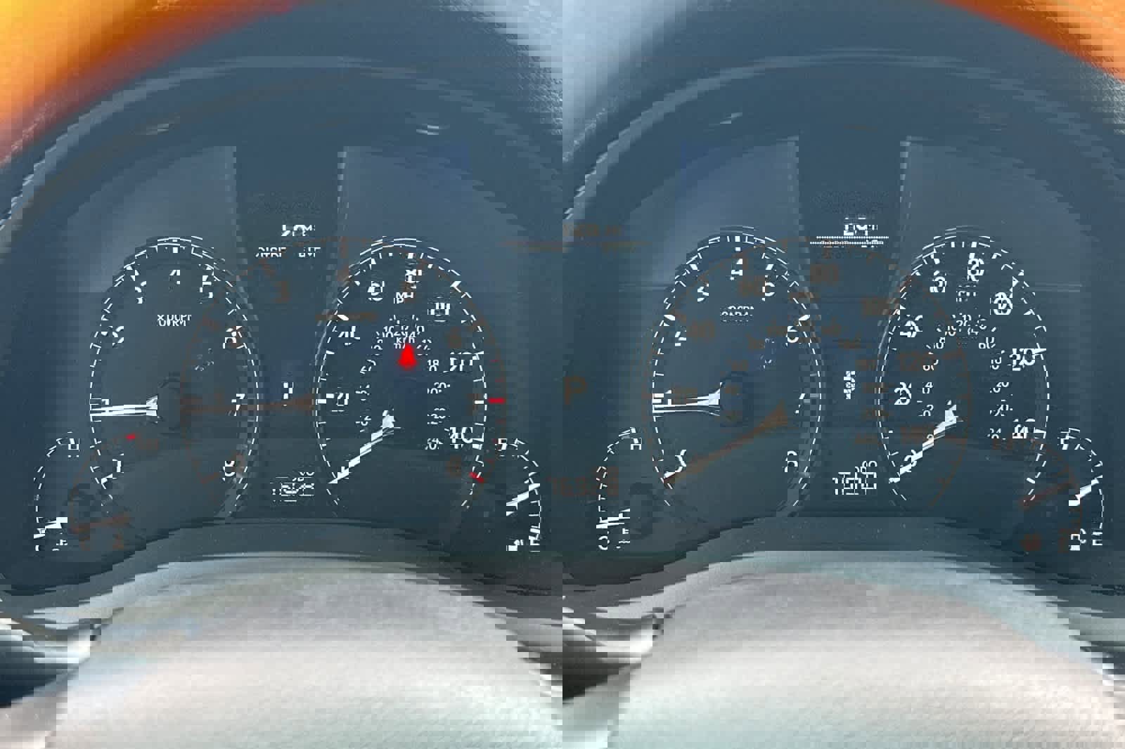 Used 2012 Lexus RX 350 FWD image 29