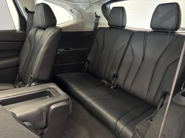 New 2026 Acura MDX w/ Technology Package AWD/4WD image 14