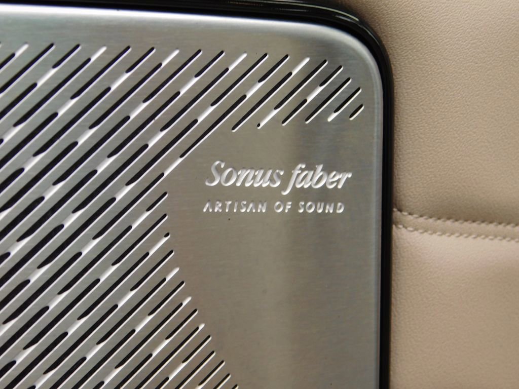 Used 2023 Maserati Grecale GT image 15