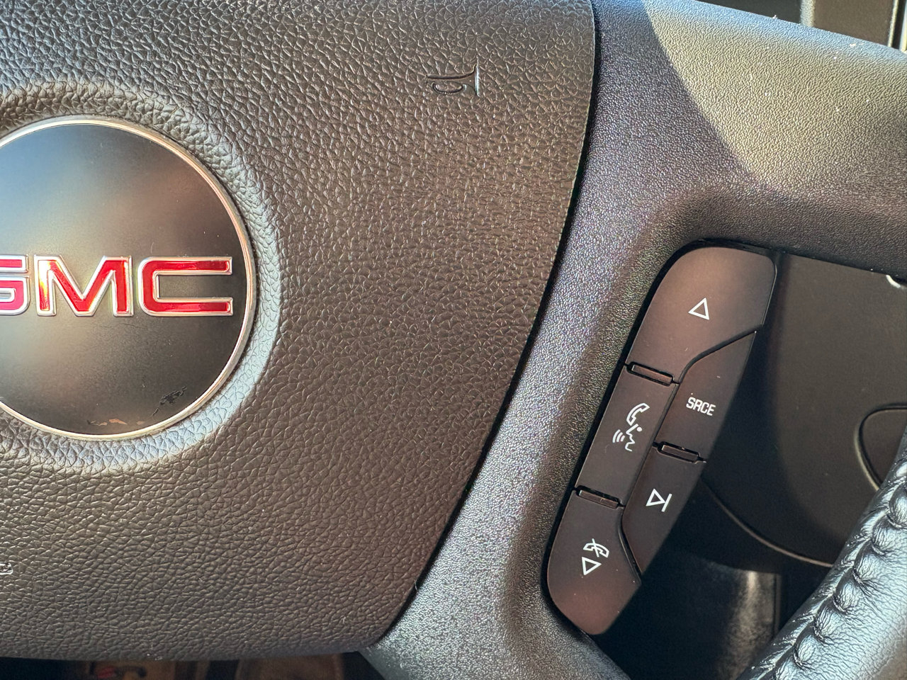 Used 2023 GMC Savana 3500 Extended w/ Power Convenience Package image 23