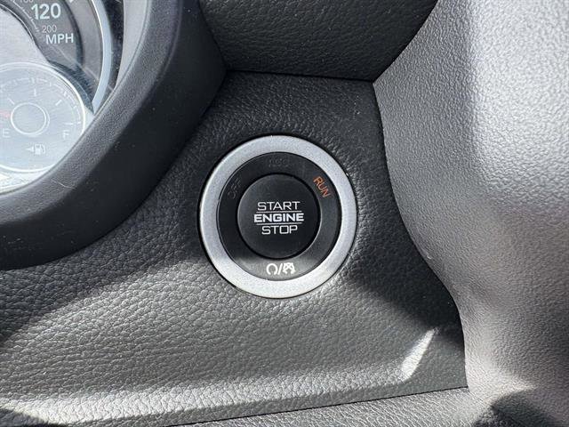 Used 2022 RAM 1500 Big Horn AWD/4WD image 20