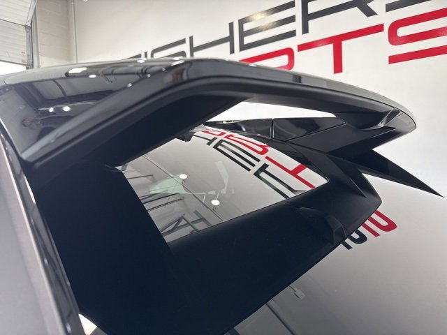 Used 2024 Jeep Wagoneer Launch Edition image 16