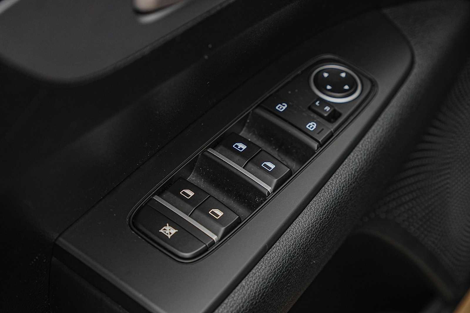 Certified 2024 Kia Forte LXS image 23