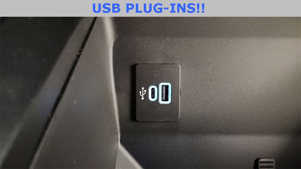 New 2025 Ford F250 XLT w/ FX4 Off-Road Package image 16