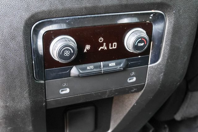 Used 2023 Chevrolet Tahoe RST AWD/4WD image 24