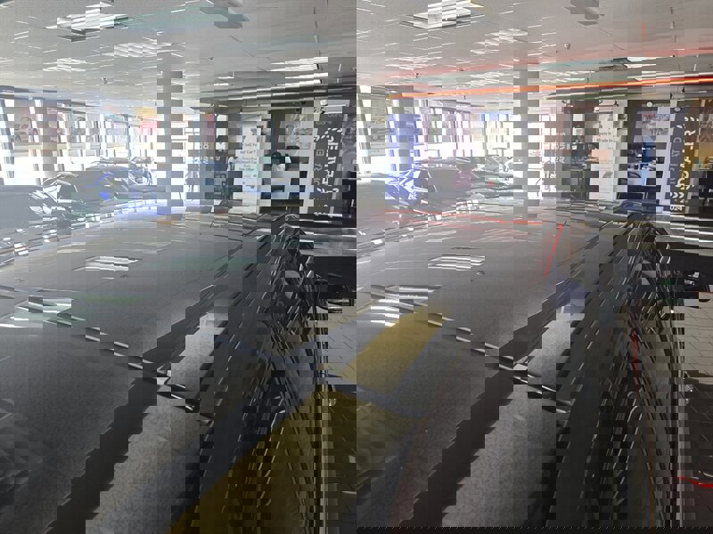 Used 2012 Lincoln MKX AWD image 35