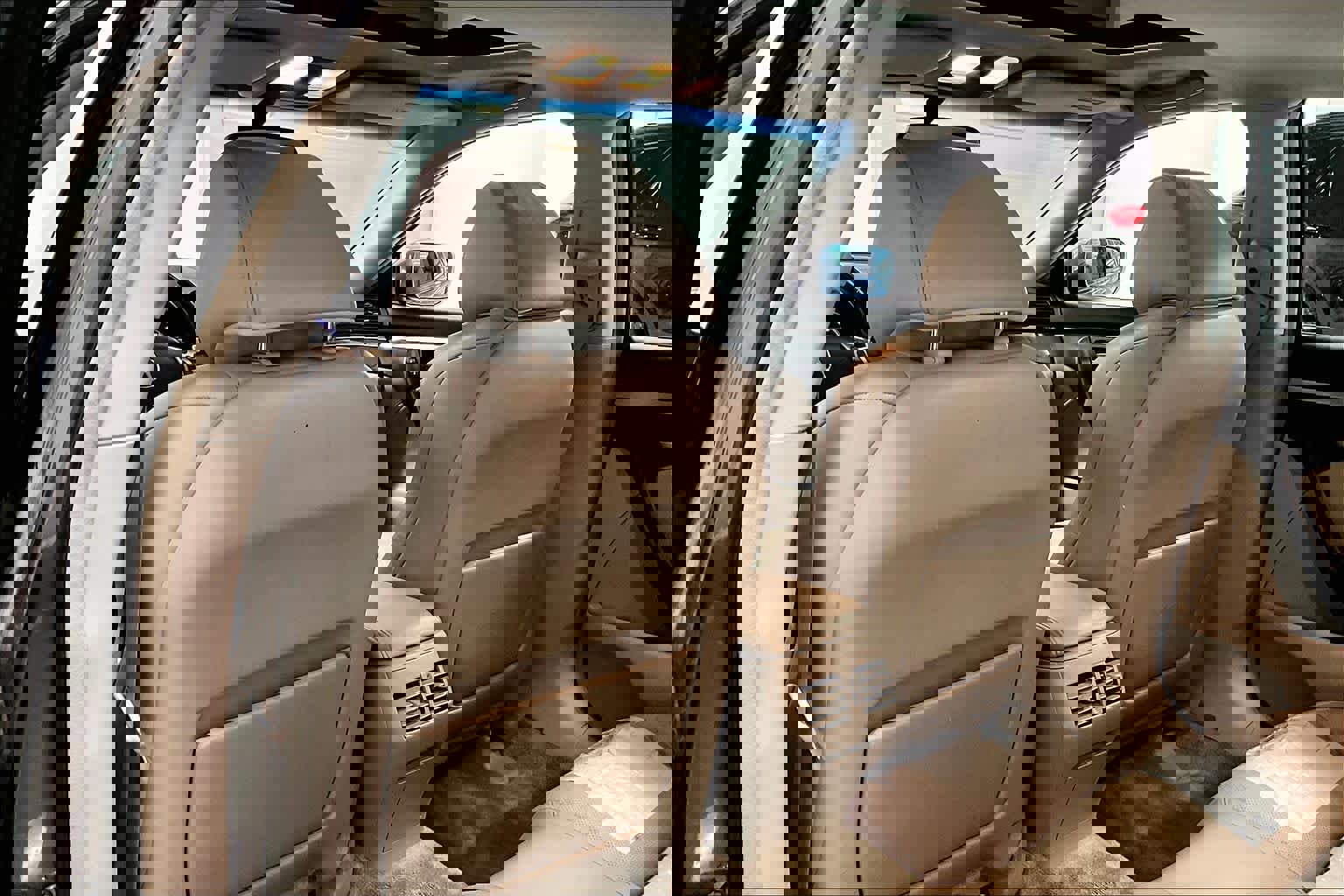 Used 2008 Acura TL image 11