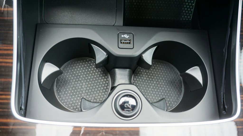 Used 2026 BMW X5 xDrive40i w/ Premium Package image 19