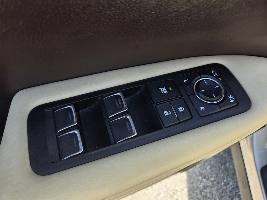 Used 2018 Lexus RX 350 FWD w/ Premium Package image 20