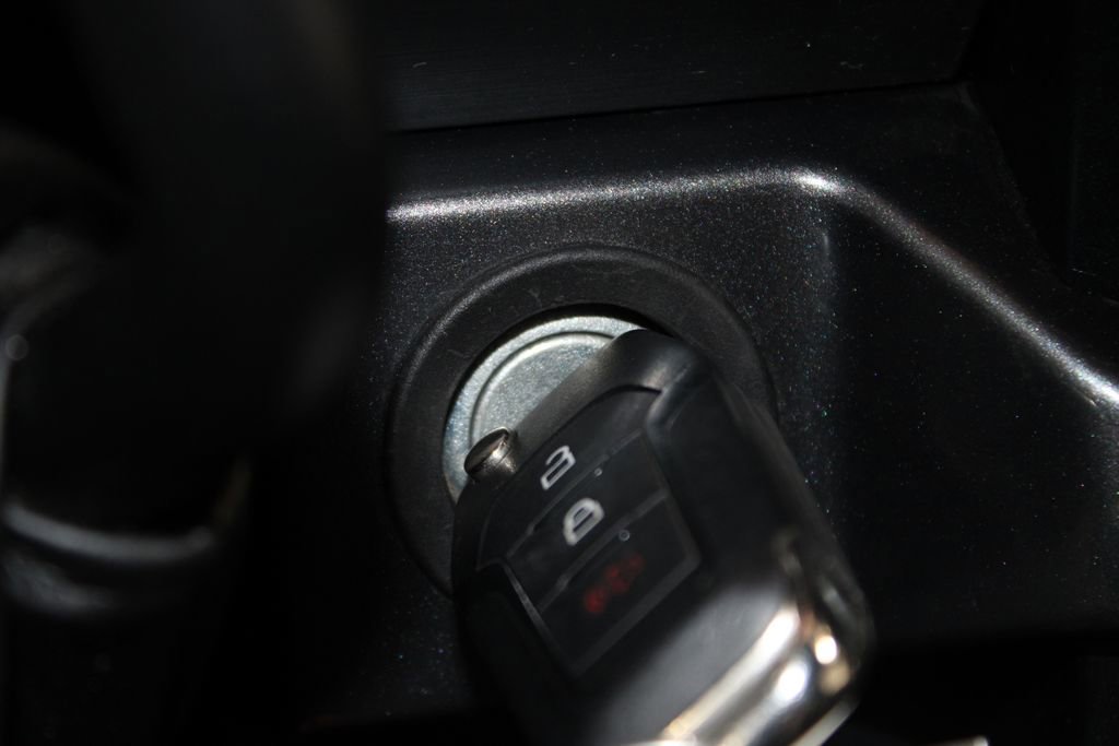 Used 2023 Ford F150 XL image 26