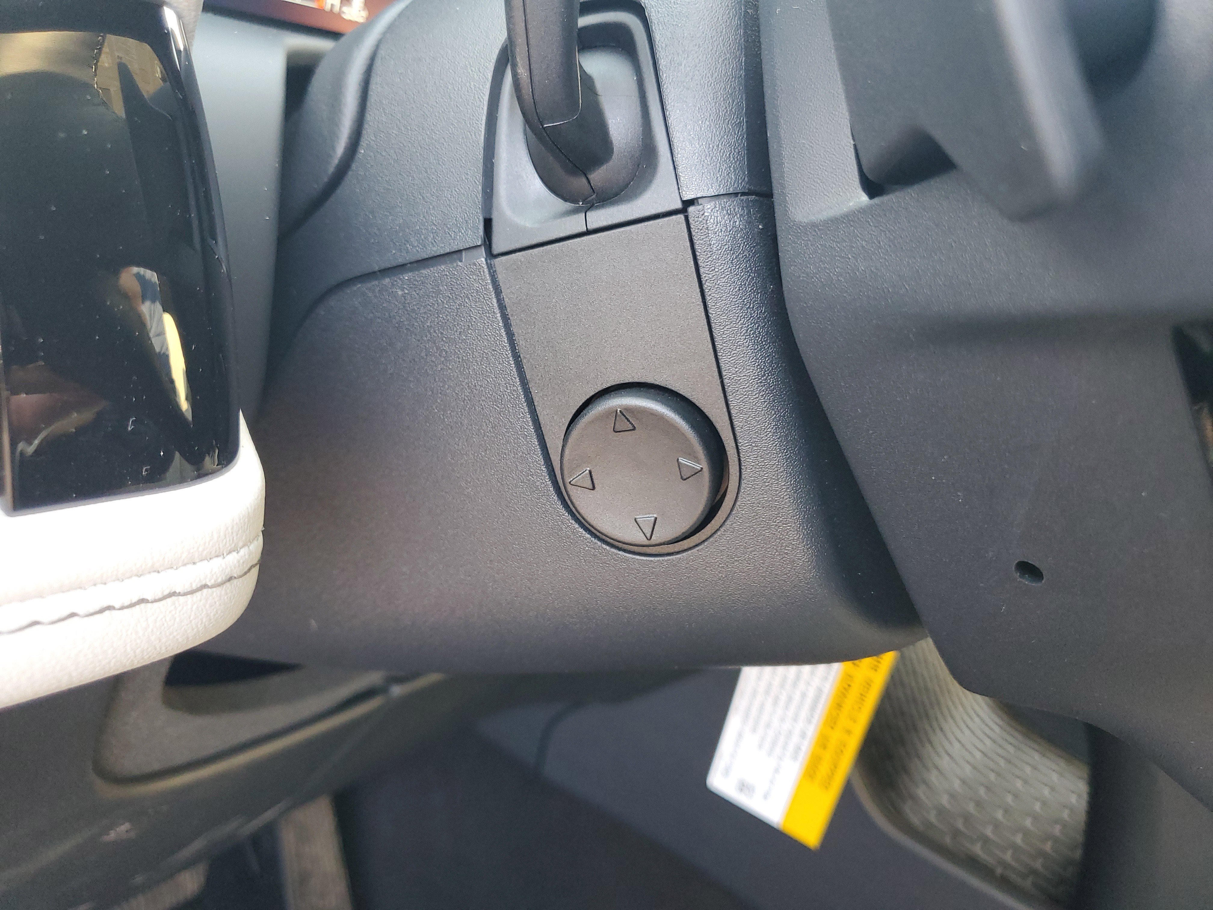 New 2026 Lincoln Aviator Reserve image 14