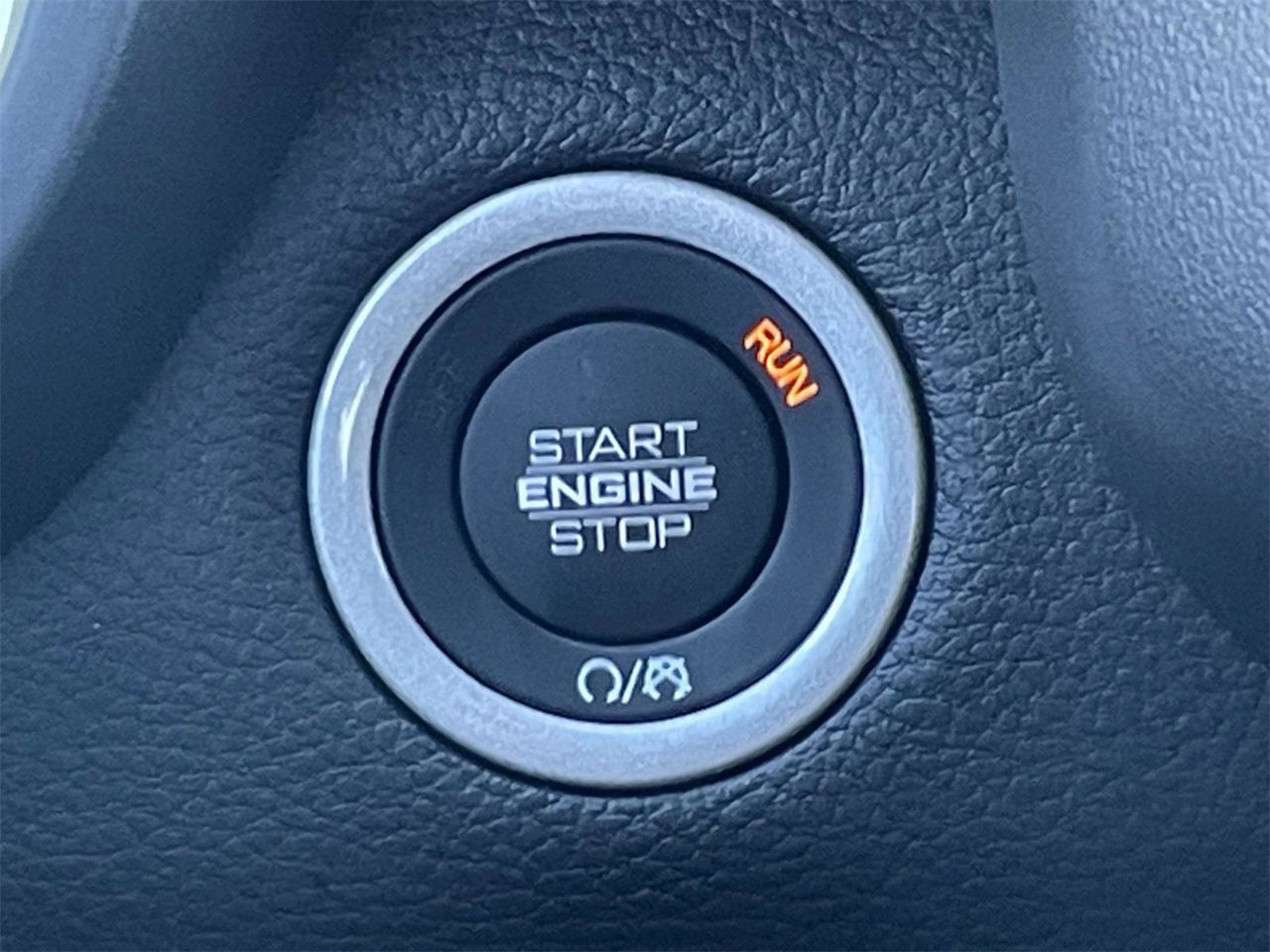 New 2026 RAM 1500 Big Horn image 16