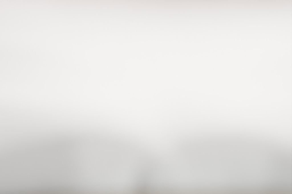 Used 2024 Jeep Compass Latitude image 11