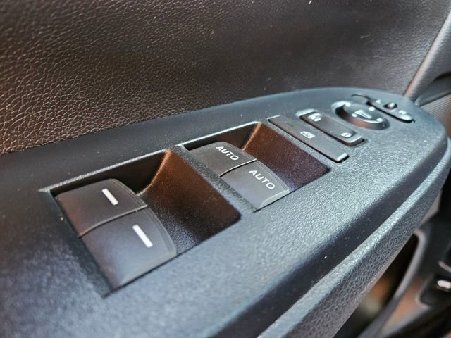 Used 2021 Honda CR-V Special Edition image 30