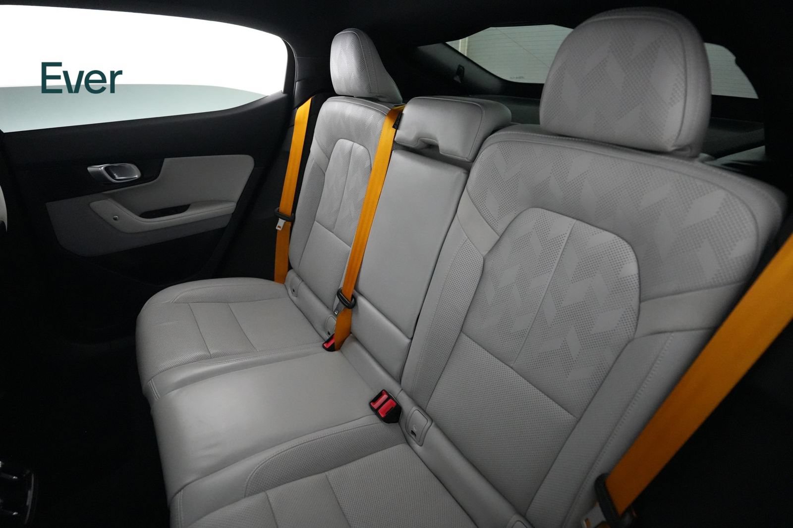 Used 2023 Polestar Polestar 2 w/ Pilot Pack AWD/4WD image 24