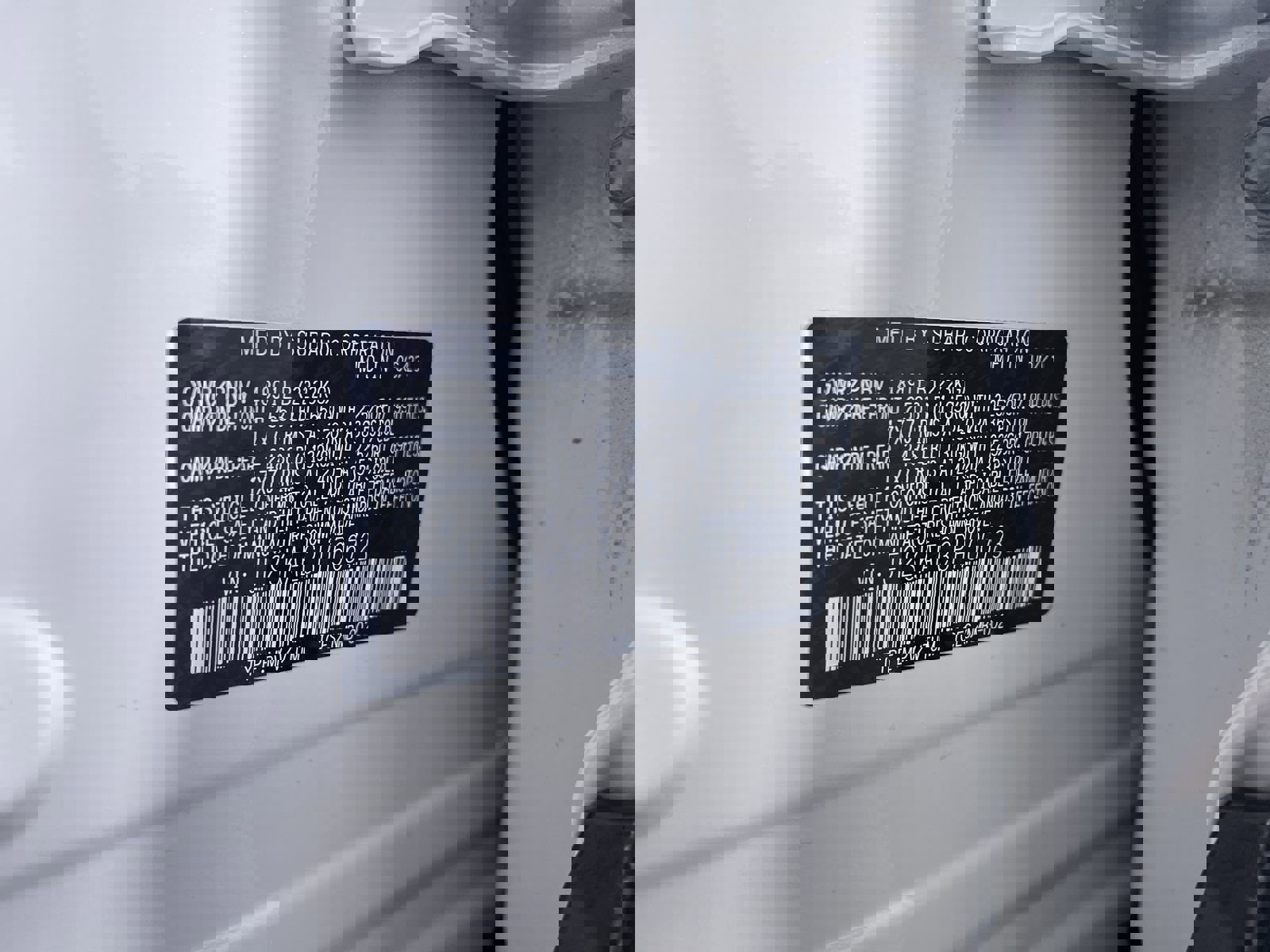 Used 2023 Subaru Forester Premium image 12