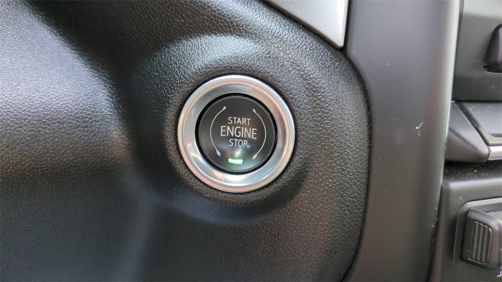 Used 2021 Chevrolet Silverado 2500 LTZ w/ LTZ Plus Package image 21