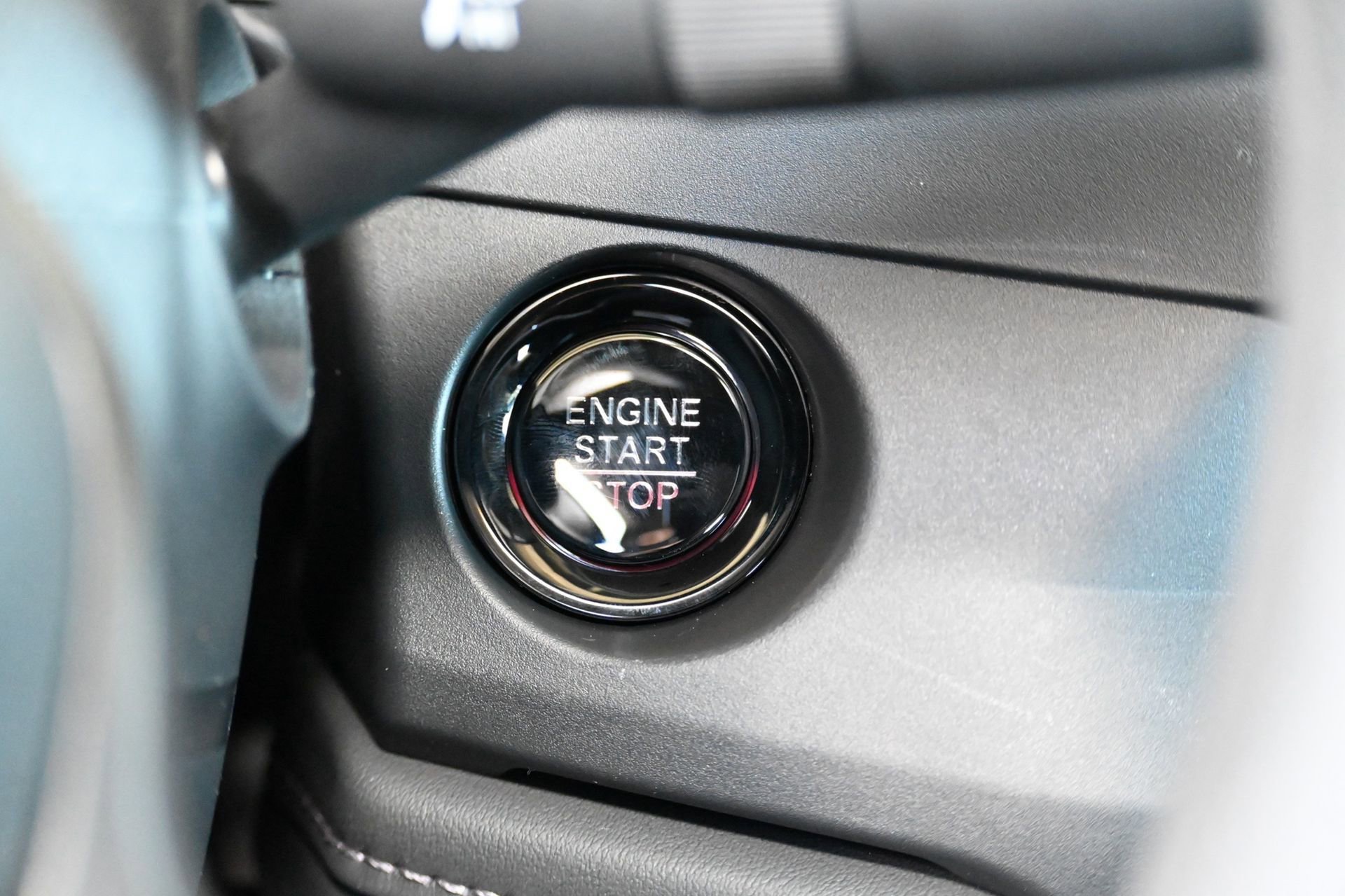 New 2026 Honda Accord SE image 35