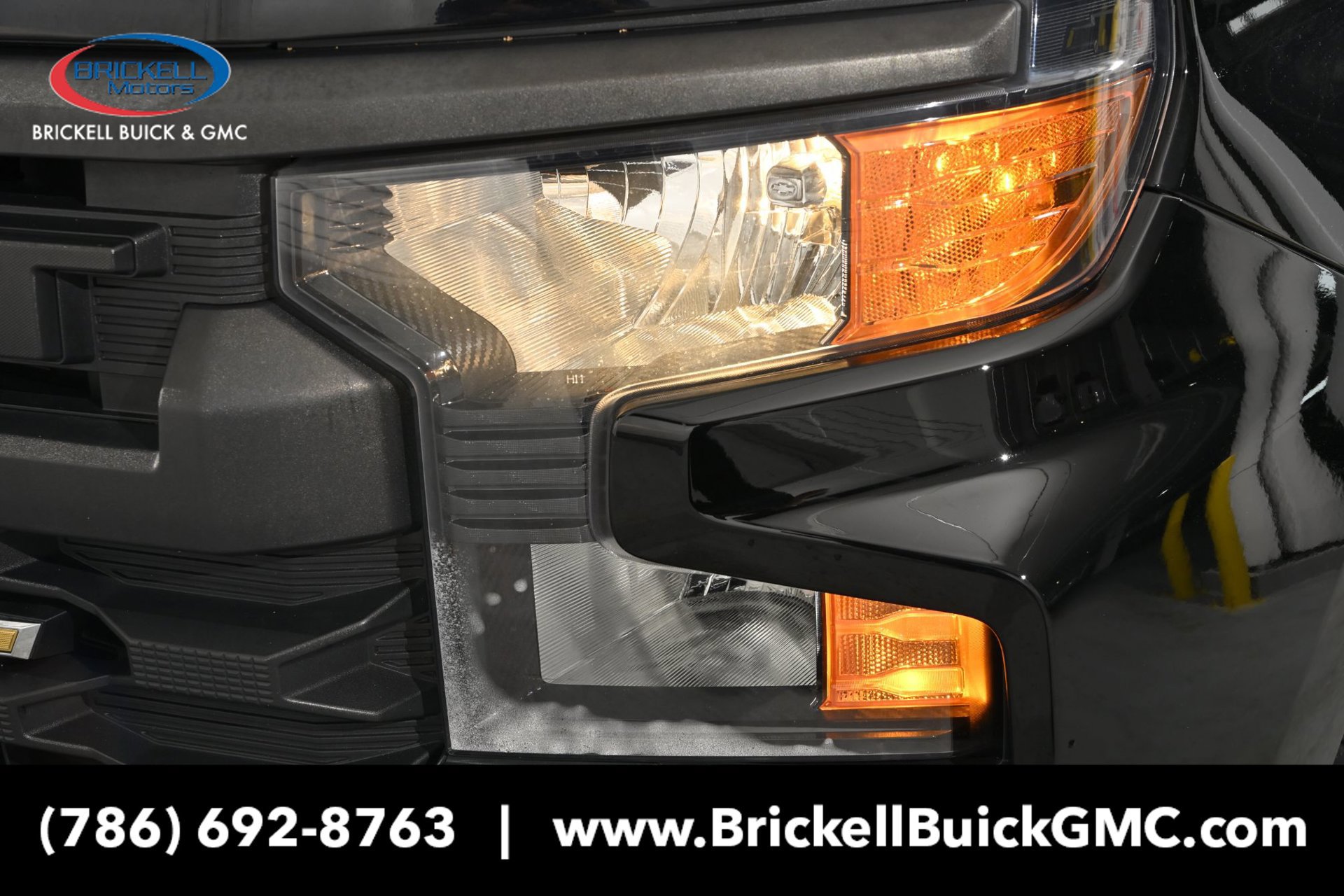 Used 2022 Chevrolet Silverado 1500 Custom RWD image 10