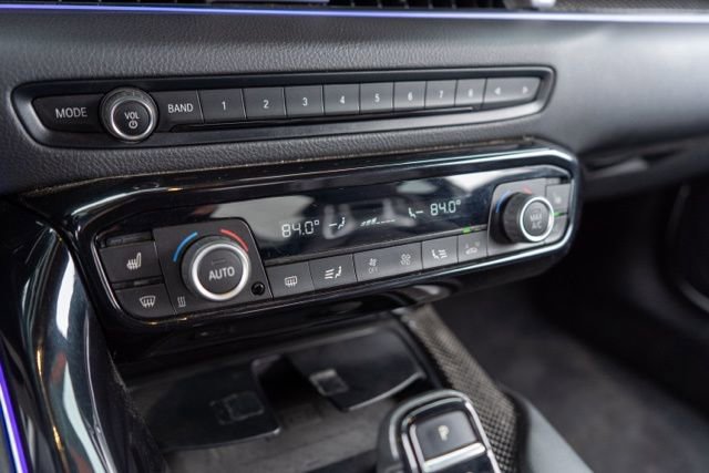 Used 2020 Toyota Supra Premium w/ Driver Assist Package image 19