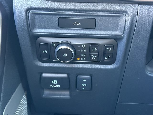 New 2026 Ford F150 Tremor w/ Bed Utility Package image 32