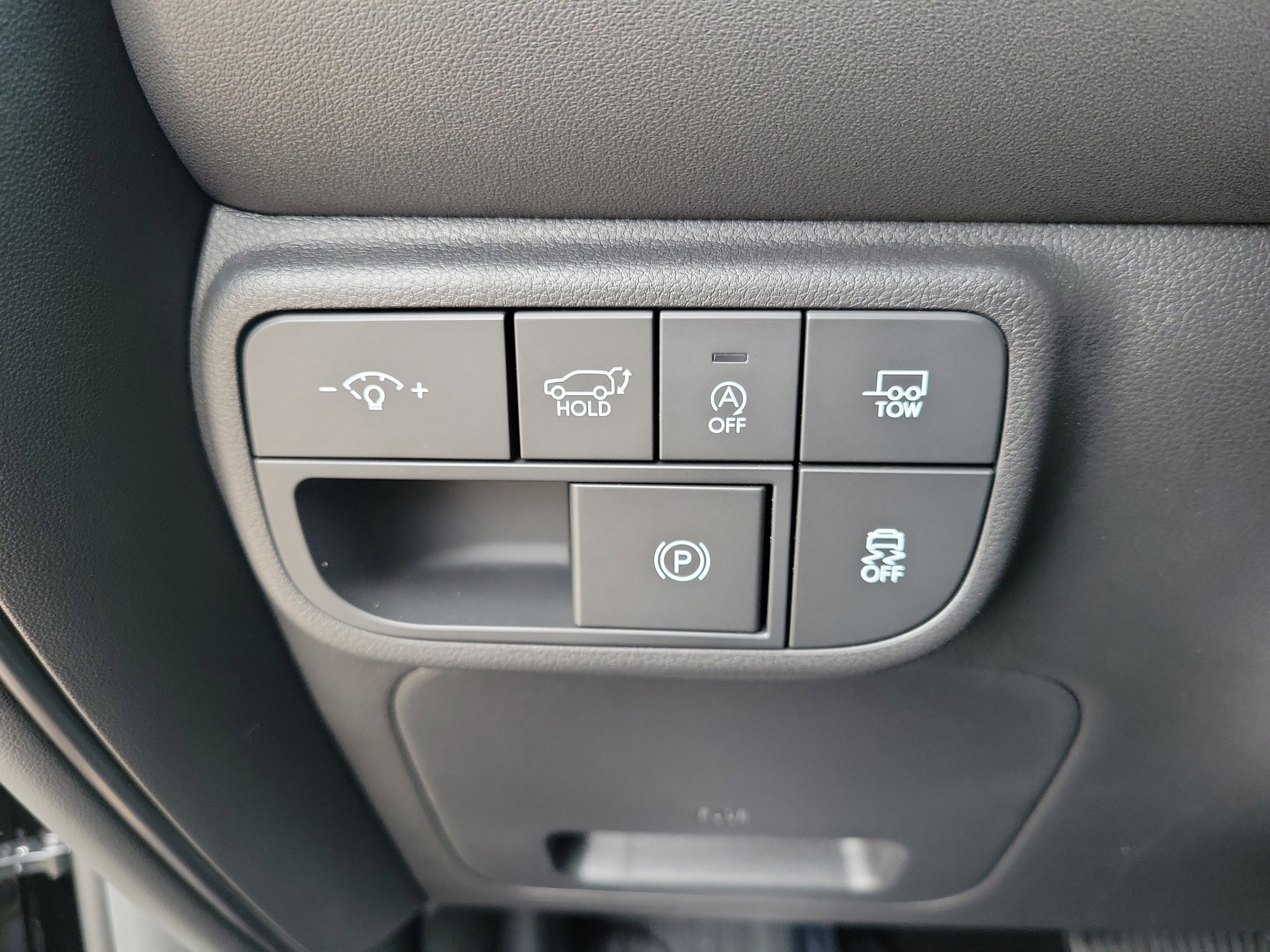 New 2026 Hyundai Palisade XRT Pro AWD/4WD image 19