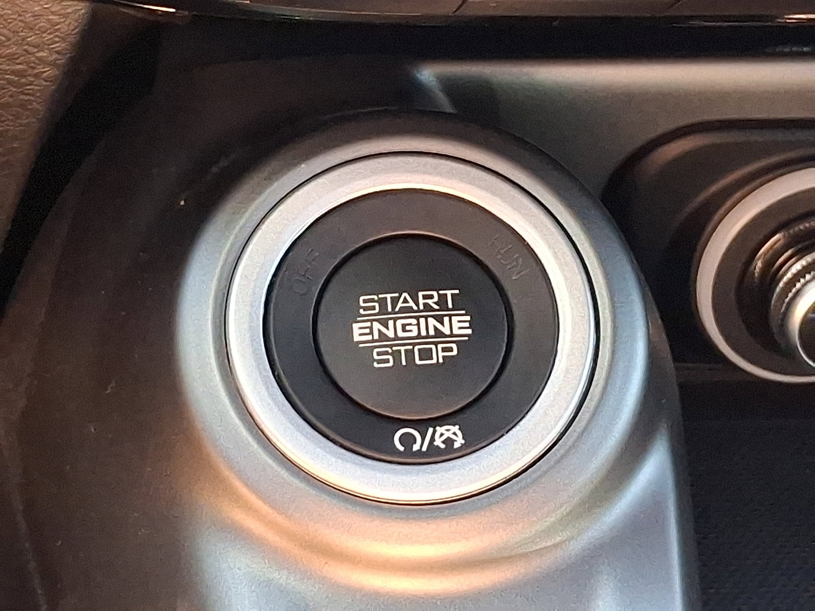 Used 2024 Dodge Hornet R/T Plus image 24