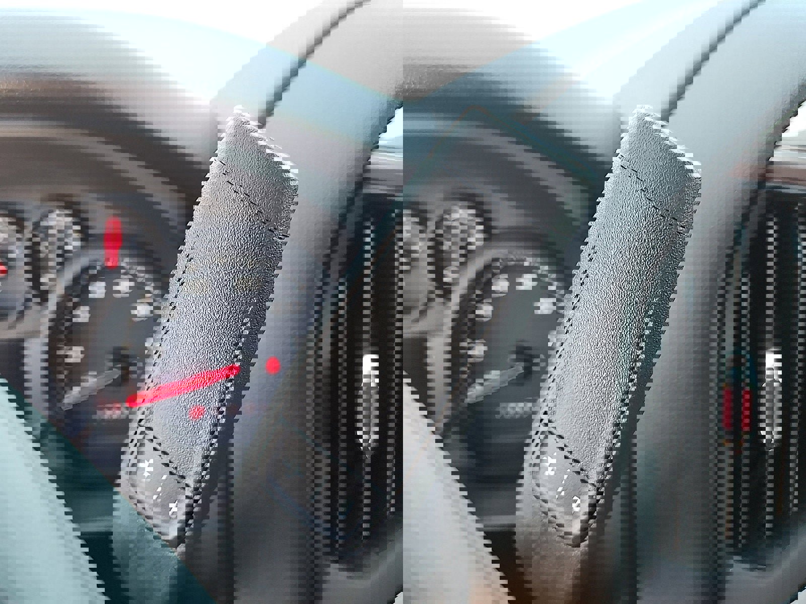 New 2026 GMC Sierra 1500 Pro w/ Graphite Edition image 18