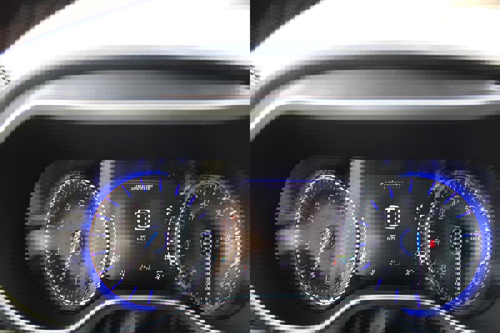 New 2026 Chrysler Pacifica Select w/ S Appearance Package image 16