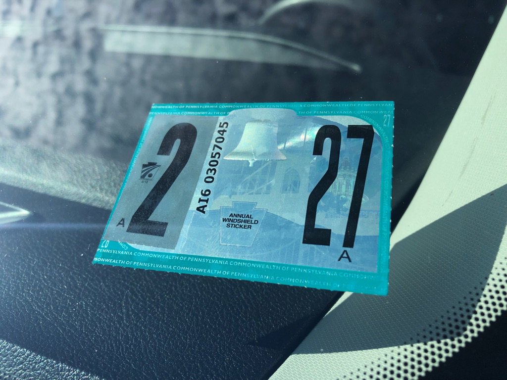 Used 2024 Ford Transit 250 Low Roof w/ Exterior Upgrade Package image 11