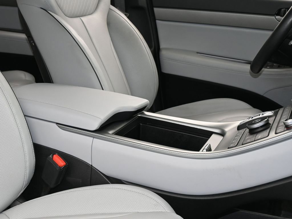 Used 2024 Hyundai Palisade SEL image 60
