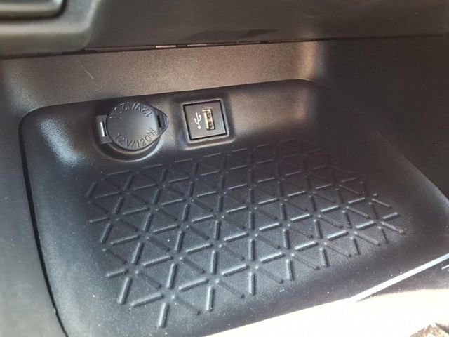 Certified 2024 Toyota RAV4 XLE AWD/4WD image 26