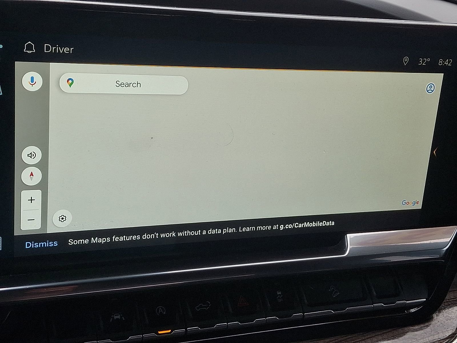 Used 2022 Chevrolet Silverado 1500 RST w/ Z71 Off-Road Package image 17