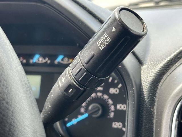 Used 2019 Ford F150 XLT AWD/4WD image 9