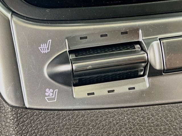 New 2027 Kia Carnival SX w/ Dark Edition Package FWD image 21