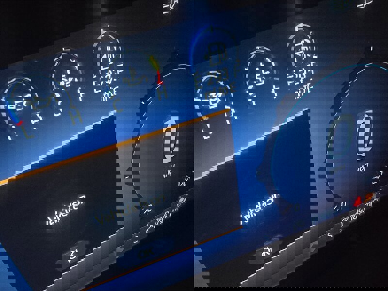 Used 2025 Ford F150 XLT w/ Equipment Group 301A Standard image 21