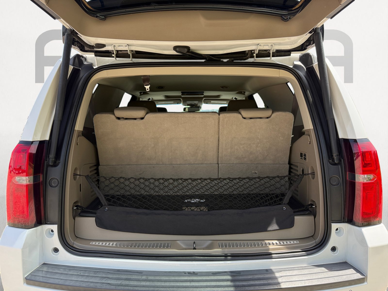 Used 2020 Chevrolet Tahoe LT RWD image 12