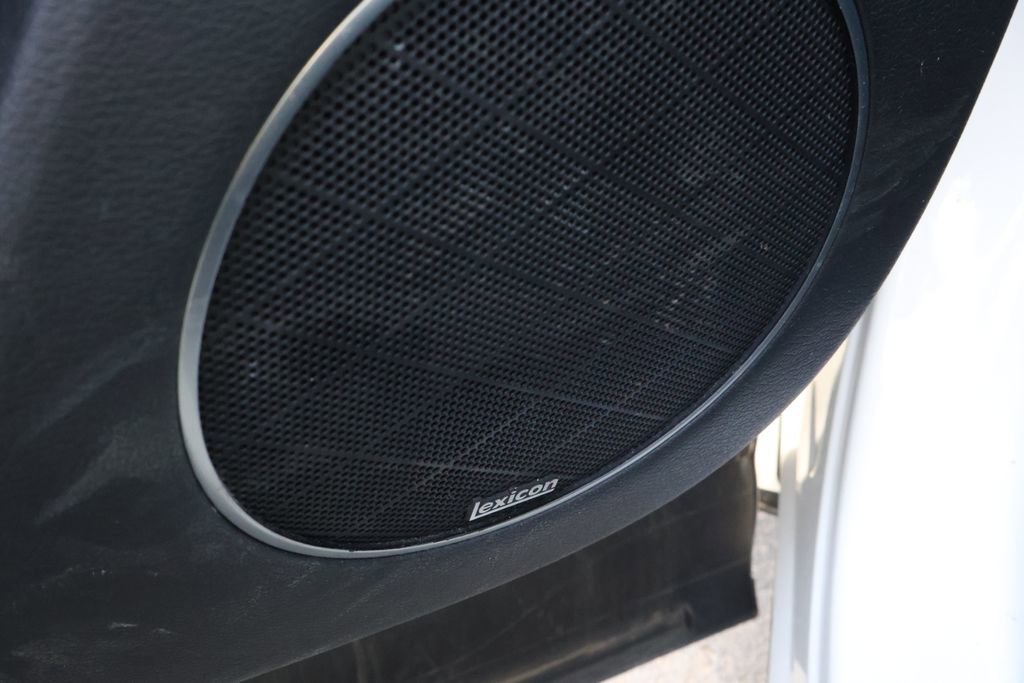 Used 2024 Genesis GV80 2.5T w/ Prestige Package AWD/4WD image 16