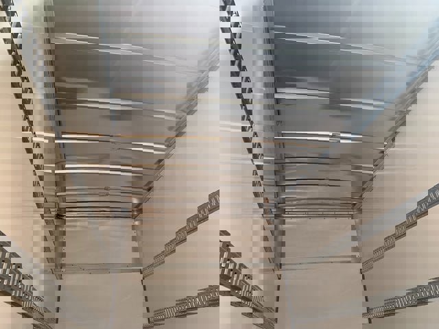 New 2024 GMC Savana 3500 Extended w/ Power Convenience Package image 10