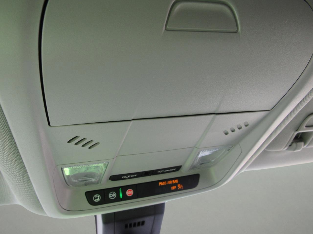 Used 2024 Chevrolet Equinox LT image 26