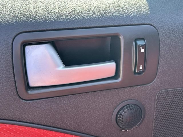 Used 2007 Ford Mustang GT Premium RWD image 27